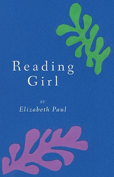 Paul_Elizabeth_COV2 (2)