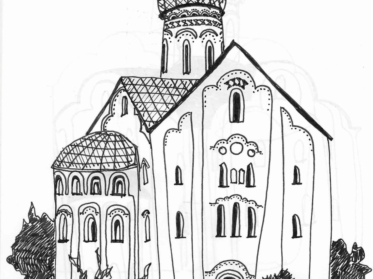 The Tyranny of&nbsp;Productivity