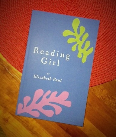 reading-girl-book