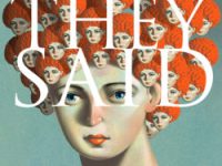 Musings on Collaboration